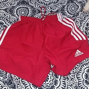 Adidas Shorts